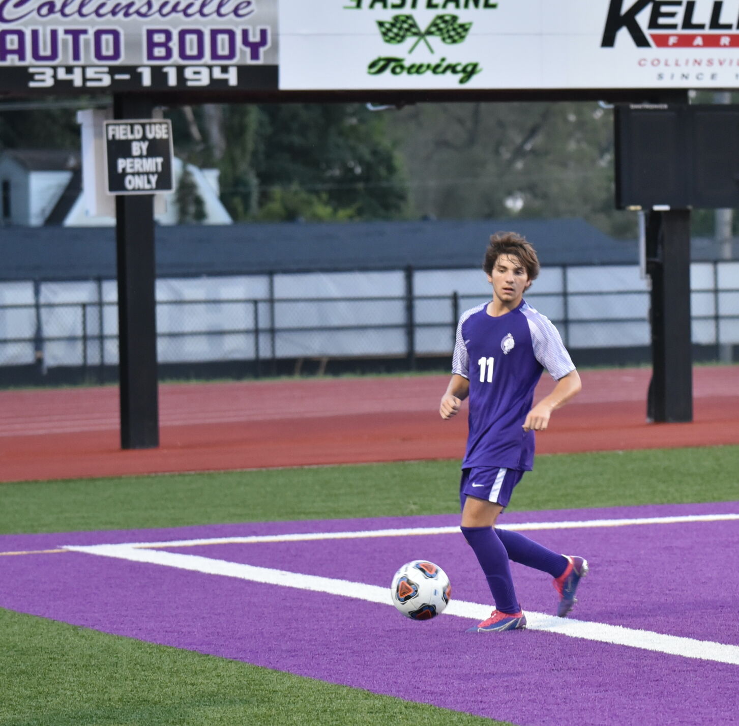 Kahokssoccer1